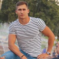 Отзыв от Сергей - DTV виза